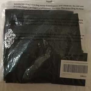 Darc Sport Wolf Cloud Training Shorts